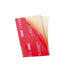 3M Adhesive Pads Double Sided Foam Tape Mounting Squares